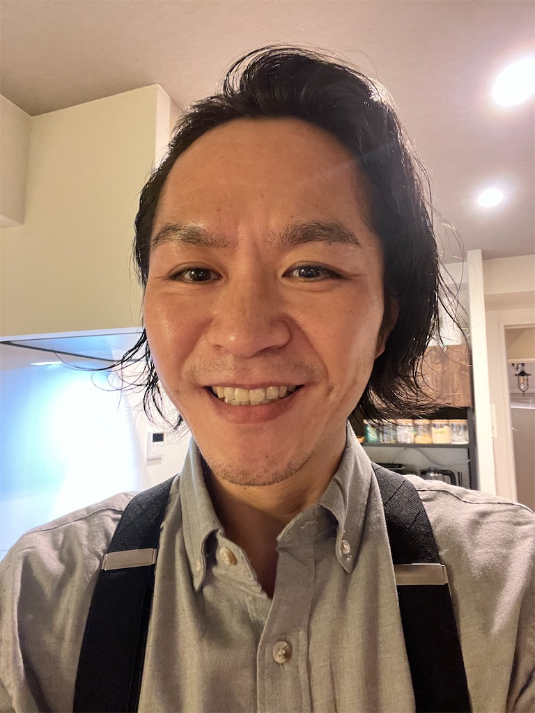 f:id:gohatori:20231226091310j:image f:id:gohatori:20231226091310j:image
