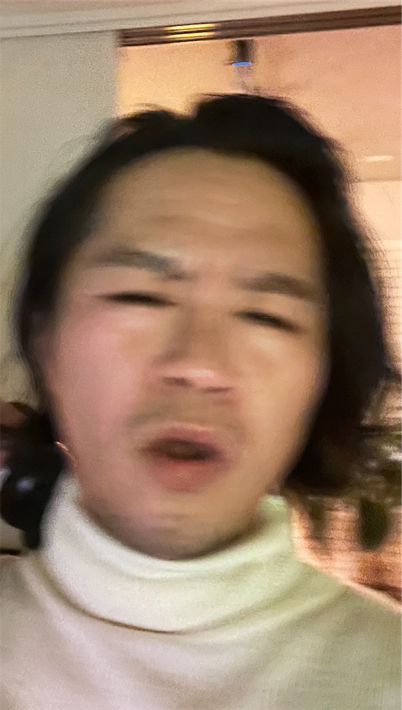 f:id:gohatori:20231230025637j:image