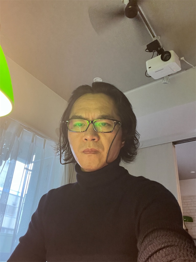 f:id:gohatori:20231230224518j:image f:id:gohatori:20231230224518j:image