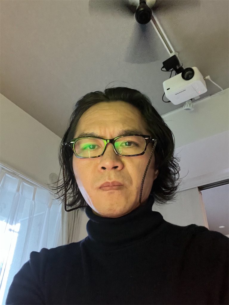 f:id:gohatori:20231230224521j:image f:id:gohatori:20231230224521j:image