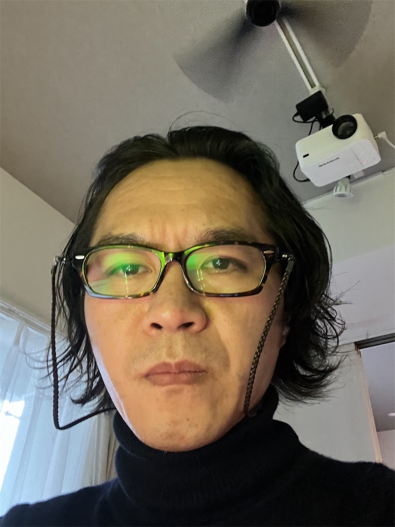 f:id:gohatori:20231230224524j:image f:id:gohatori:20231230224524j:image