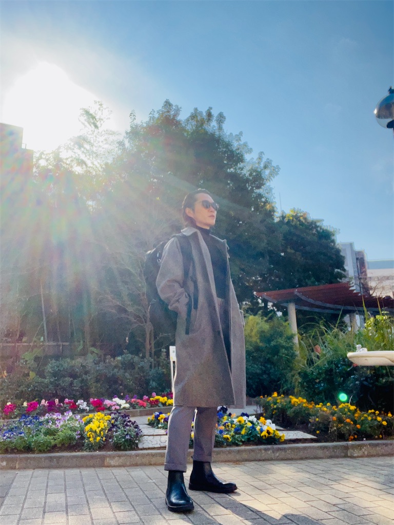 f:id:gohatori:20231231165904j:image