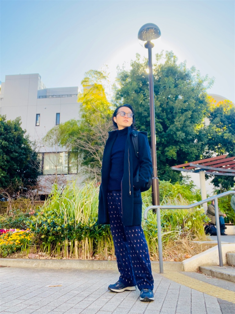 f:id:gohatori:20231231165907j:image