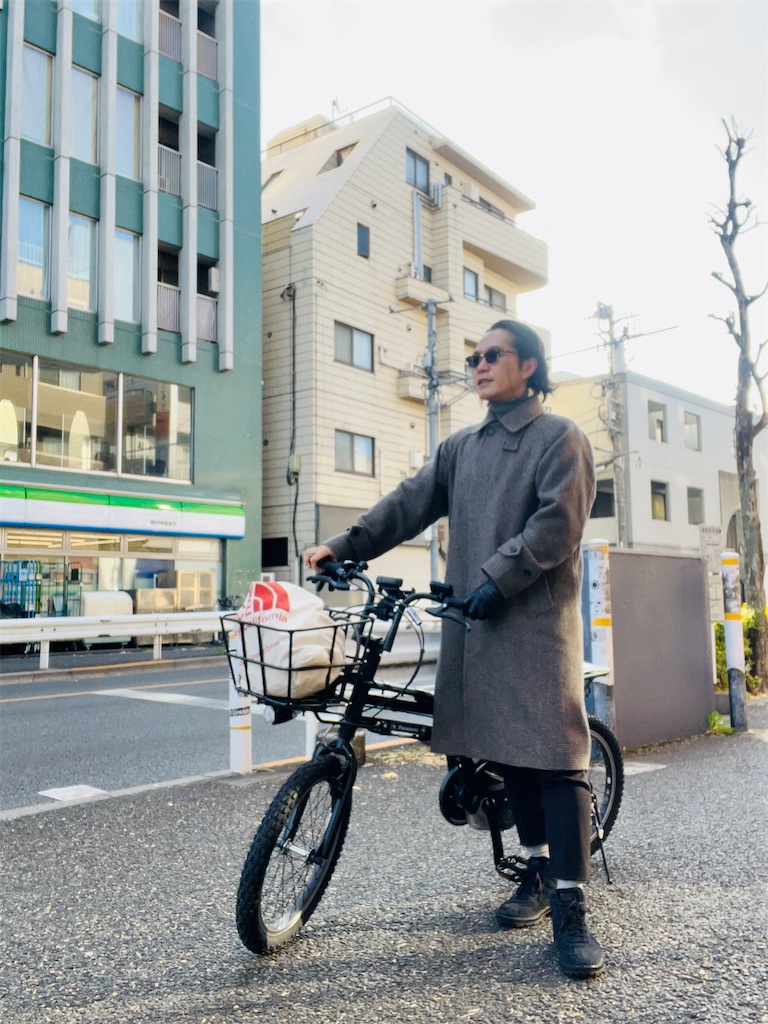 f:id:gohatori:20231231165910j:image