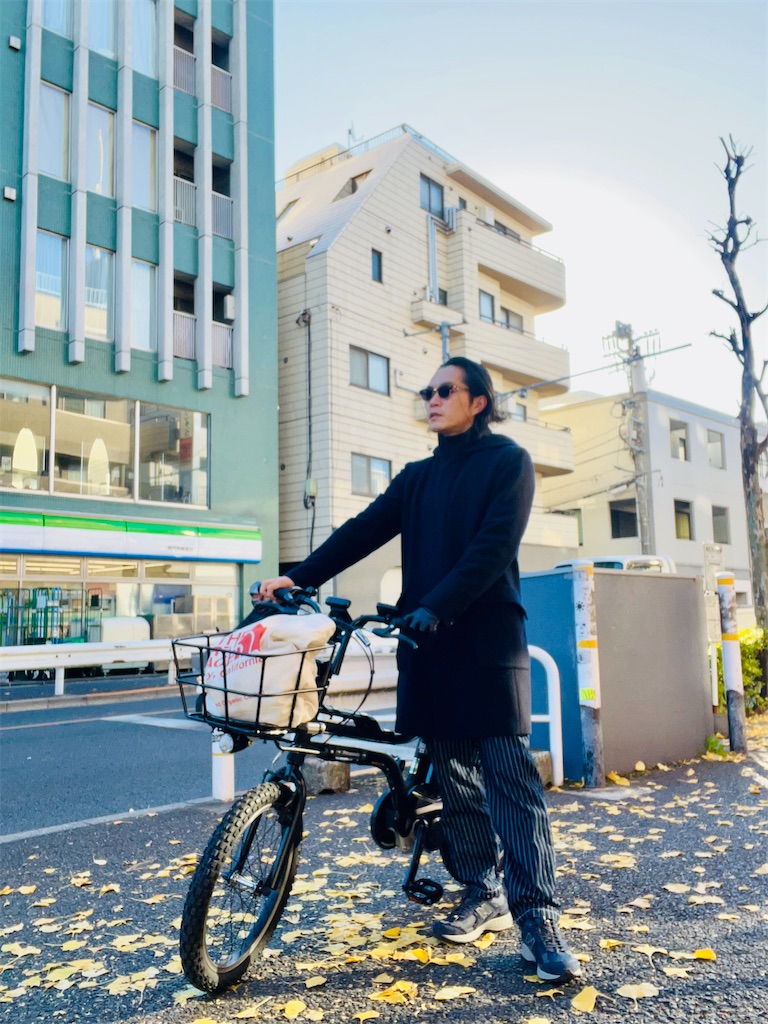 f:id:gohatori:20231231165914j:image