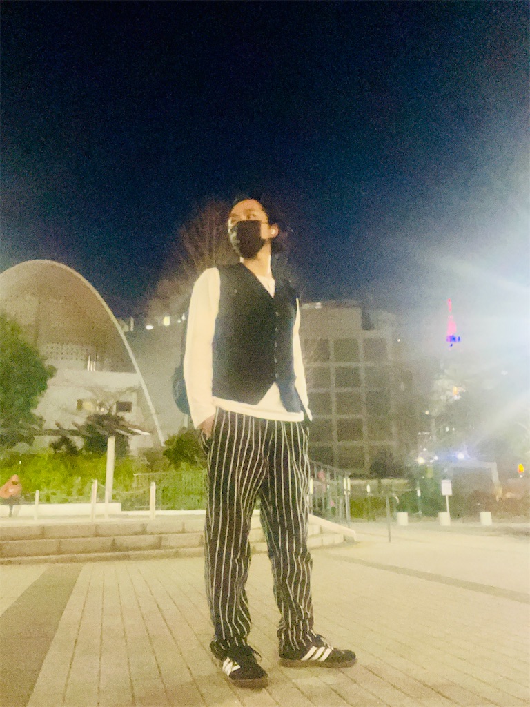 f:id:gohatori:20231231165921j:image
