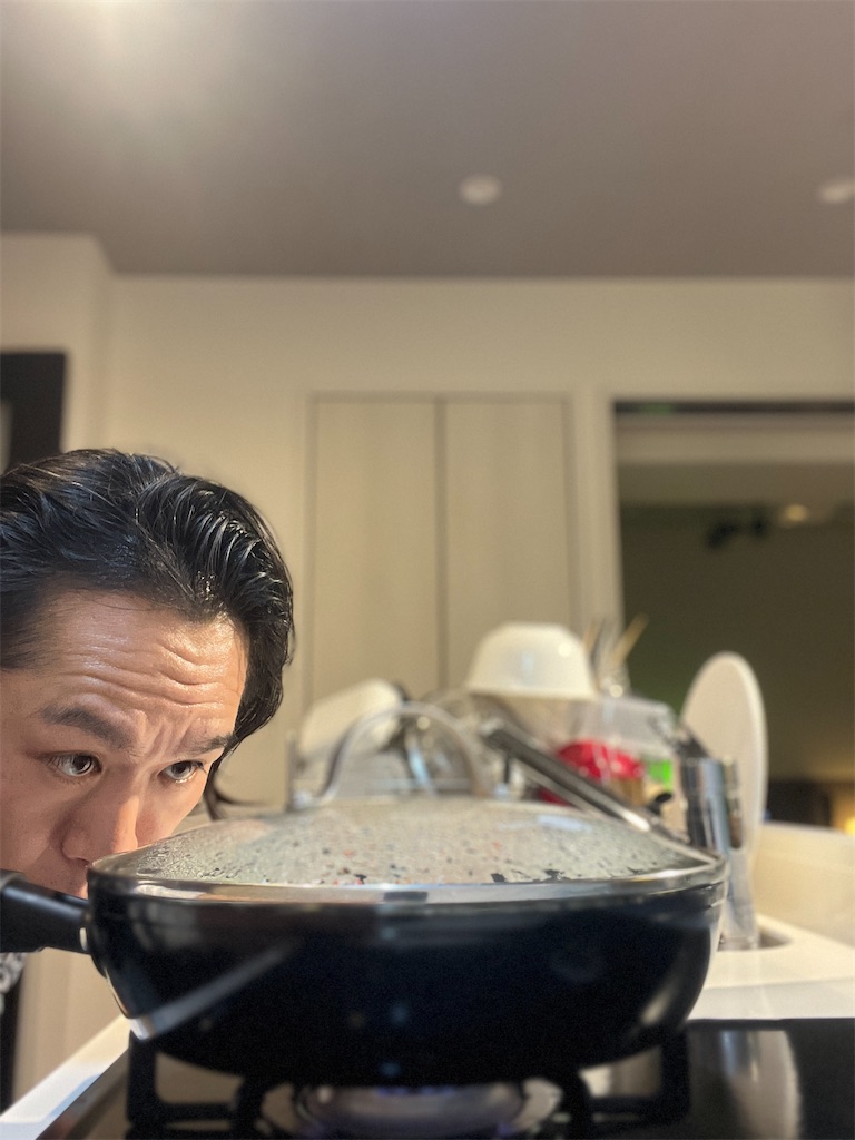 f:id:gohatori:20240108181842j:image f:id:gohatori:20240108181842j:image