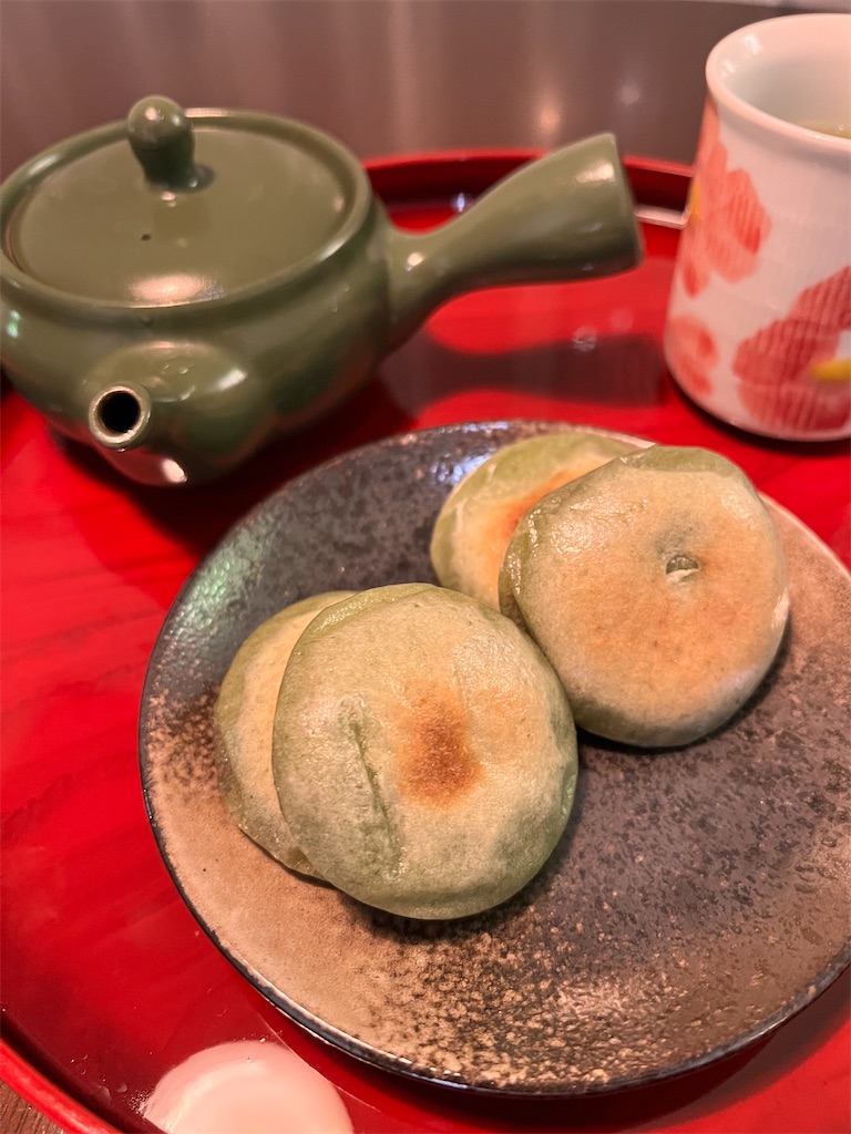 f:id:gohatori:20240108210822j:image f:id:gohatori:20240108210822j:image