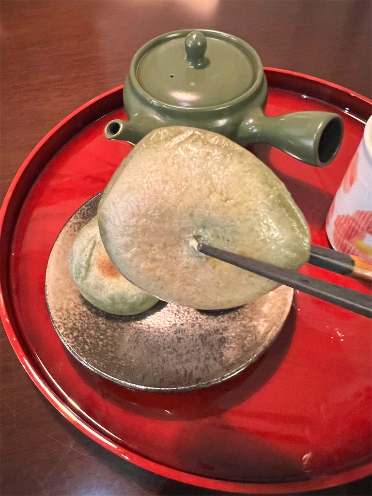 f:id:gohatori:20240108210845j:image f:id:gohatori:20240108210845j:image