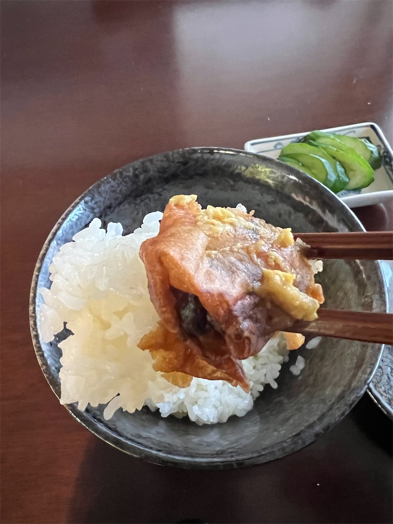 f:id:gohatori:20240114133143j:image f:id:gohatori:20240114133143j:image