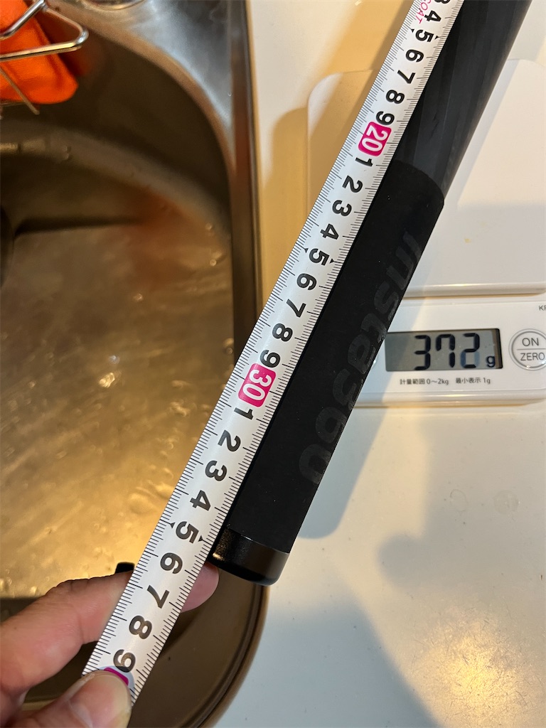 f:id:gohatori:20240121075350j:image