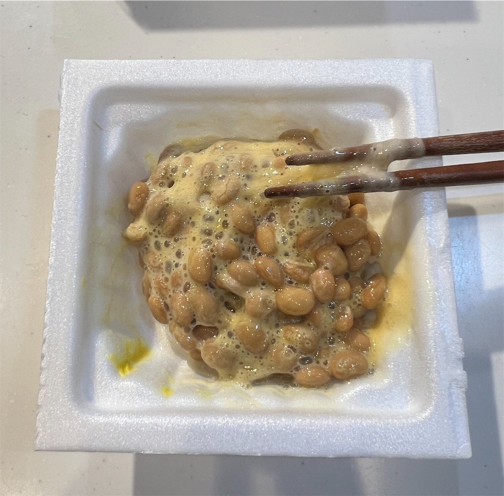 f:id:gohatori:20240126083040j:image
