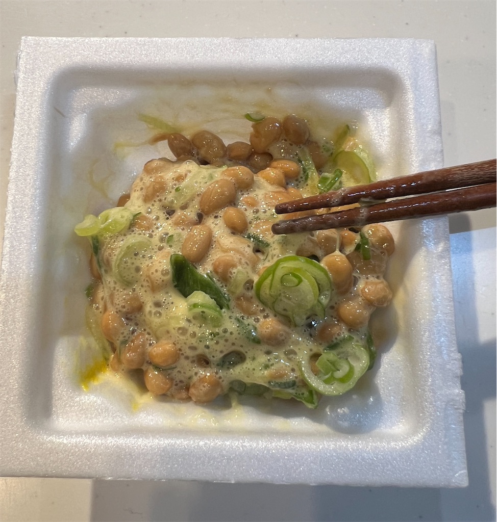 f:id:gohatori:20240126083059j:image
