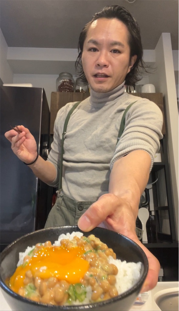 f:id:gohatori:20240126083108j:image