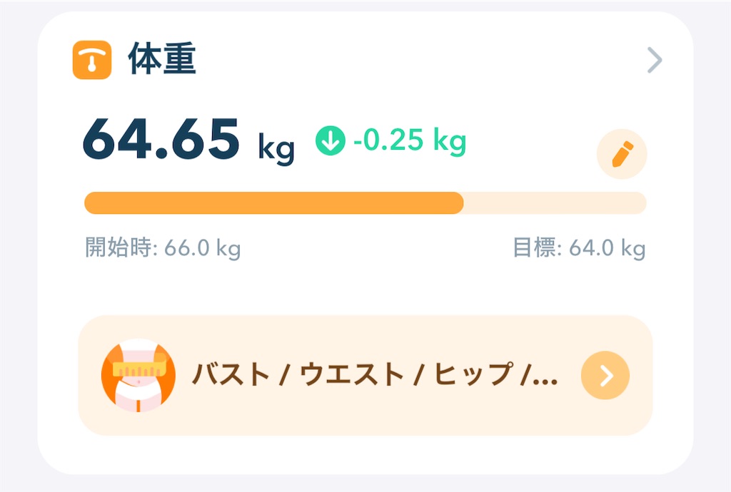 f:id:gohatori:20240204103255j:image