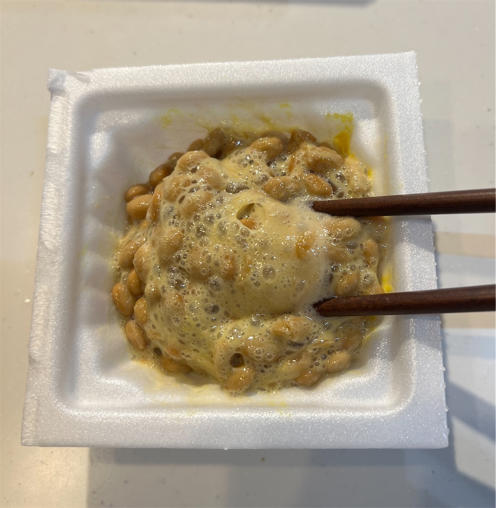 f:id:gohatori:20240205094941j:image f:id:gohatori:20240205094941j:image