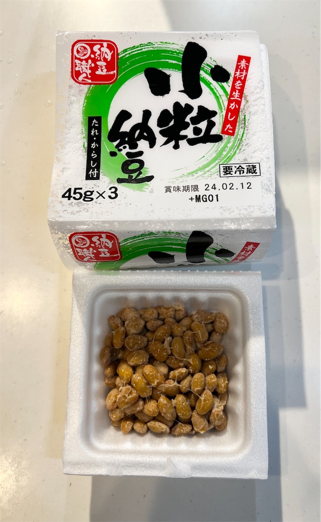 f:id:gohatori:20240225114457j:image f:id:gohatori:20240225114457j:image