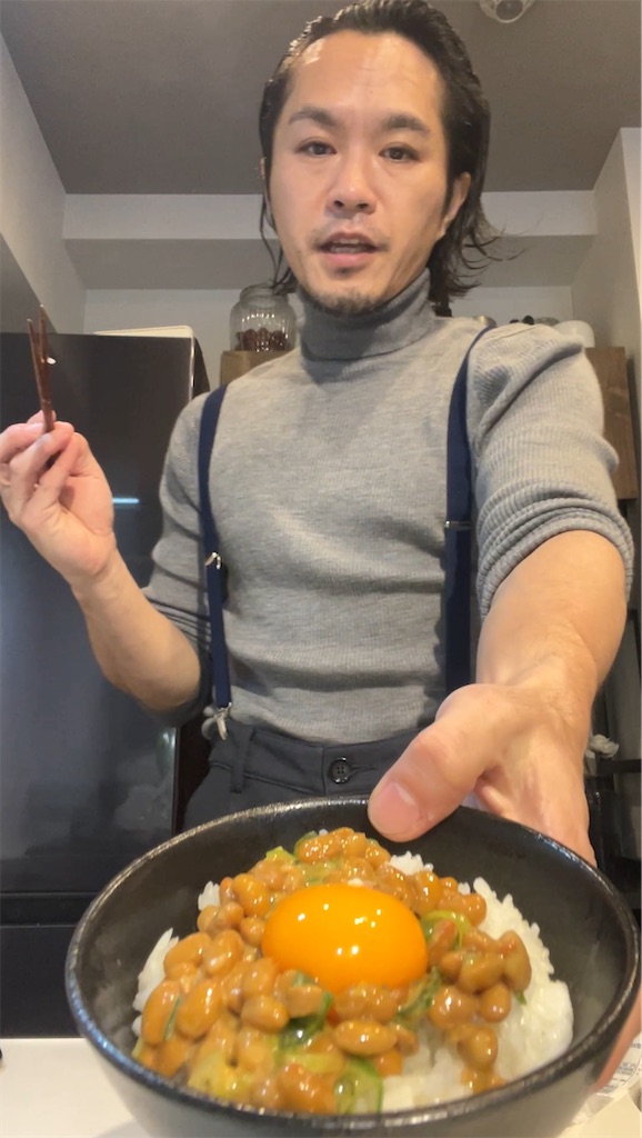 f:id:gohatori:20240225114523j:image f:id:gohatori:20240225114523j:image