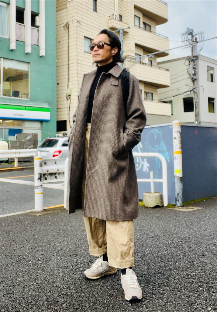 f:id:gohatori:20240323083541j:image