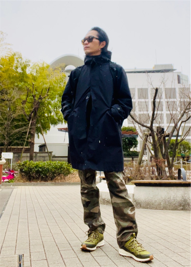 f:id:gohatori:20240323083544j:image