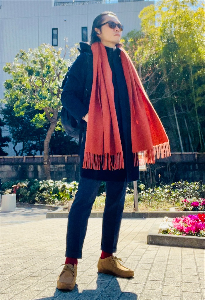 f:id:gohatori:20240323083547j:image