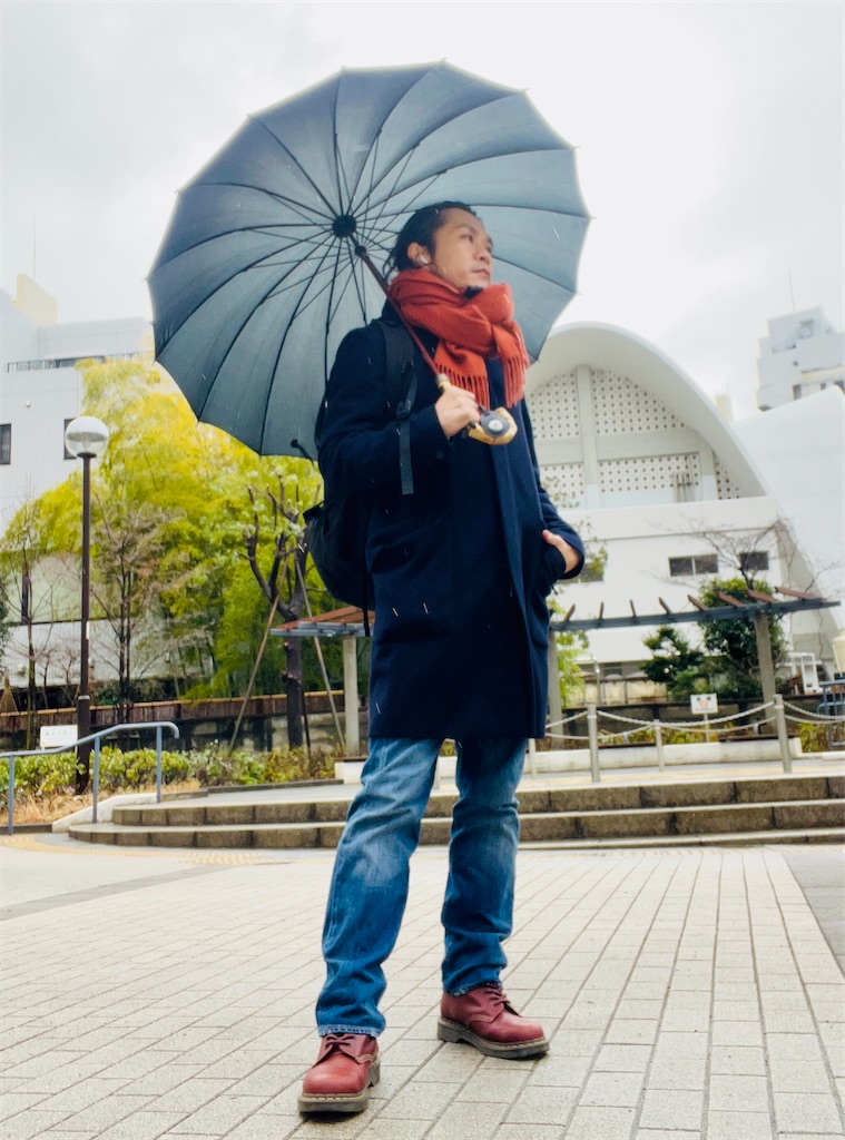 f:id:gohatori:20240323083554j:image
