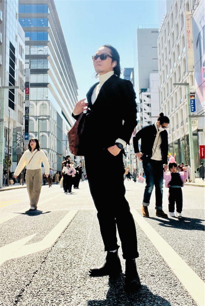 f:id:gohatori:20240323083603j:image