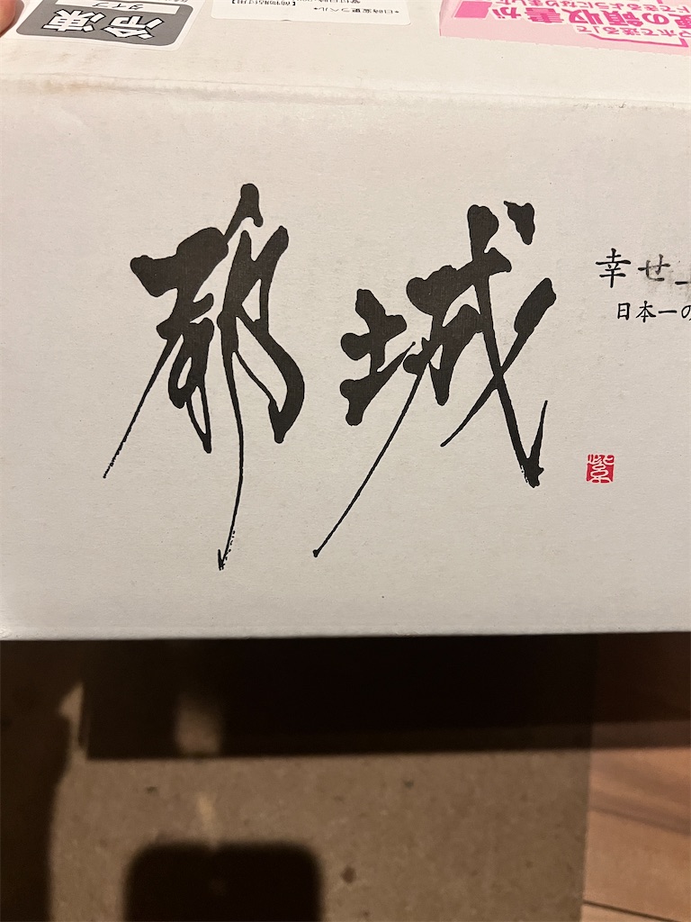 f:id:gohatori:20240329060528j:image