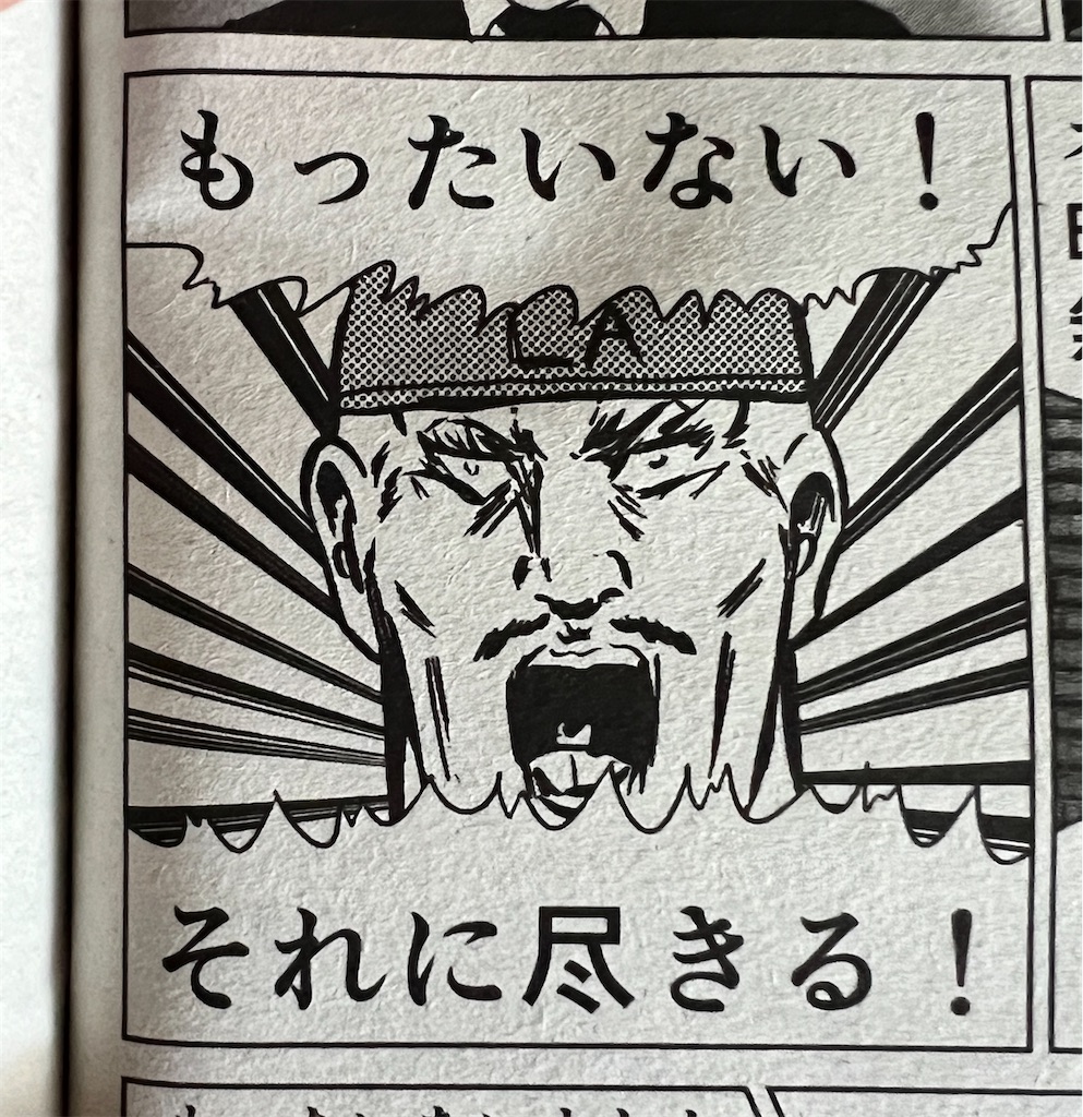 f:id:gohatori:20240411090250j:image f:id:gohatori:20240411090250j:image