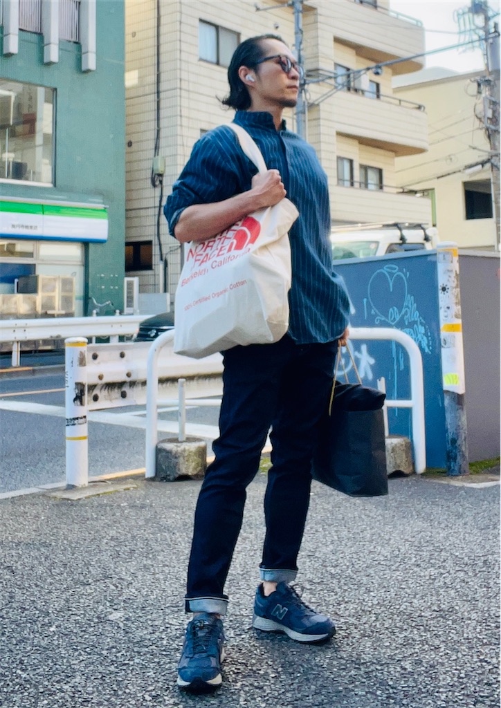f:id:gohatori:20240421182121j:image