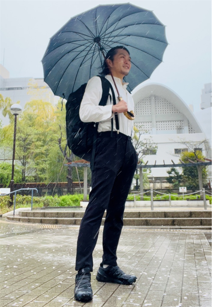 f:id:gohatori:20240421182143j:image