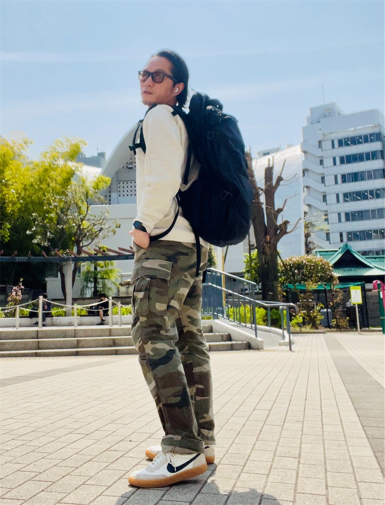 f:id:gohatori:20240421182146j:image