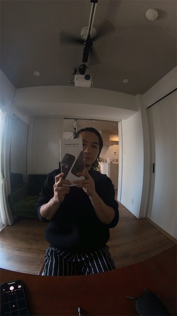 f:id:gohatori:20240428094826j:image f:id:gohatori:20240428094826j:image