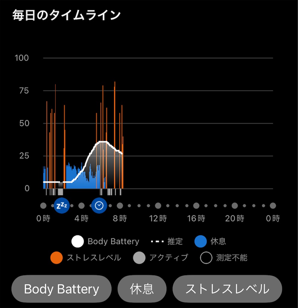 f:id:gohatori:20240523082630j:image