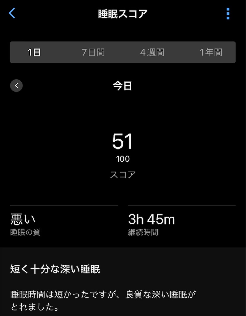 f:id:gohatori:20240523082701j:image