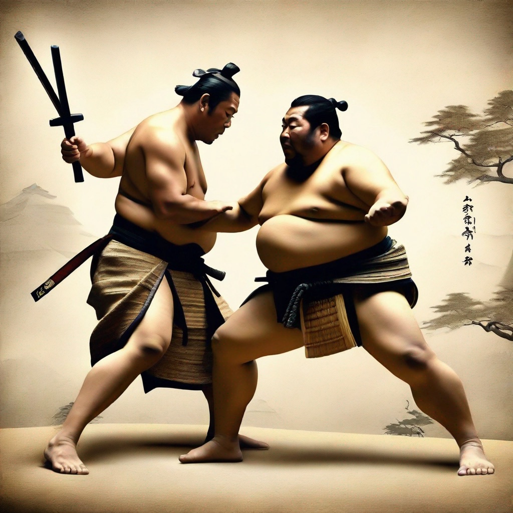 f:id:gohatori:20240524002754j:image