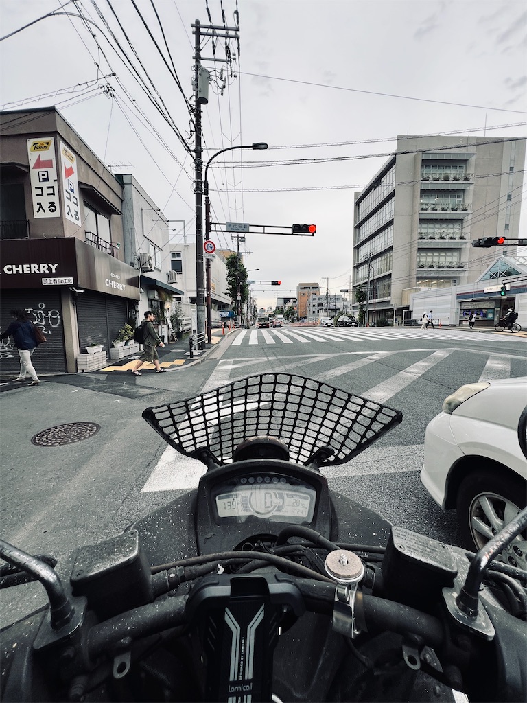f:id:gohatori:20240530210823j:image