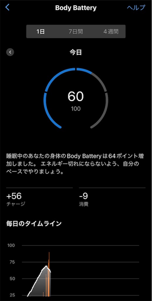 f:id:gohatori:20240603094429j:image