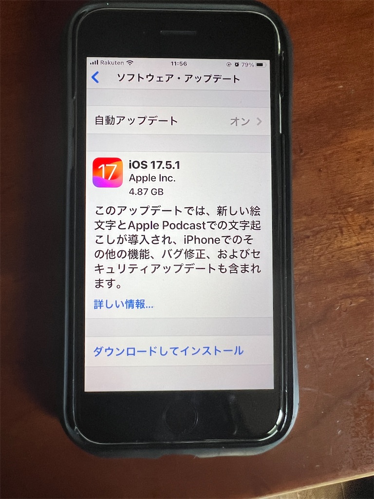 f:id:gohatori:20240610093218j:image