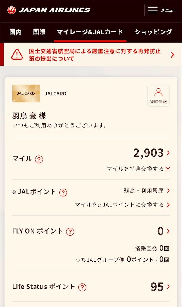 f:id:gohatori:20240619074156j:image