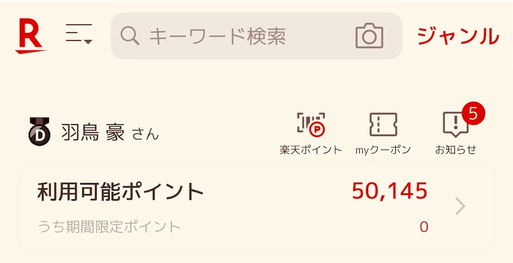 f:id:gohatori:20240619074202j:image
