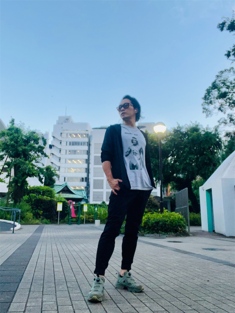 f:id:gohatori:20240623103948j:image