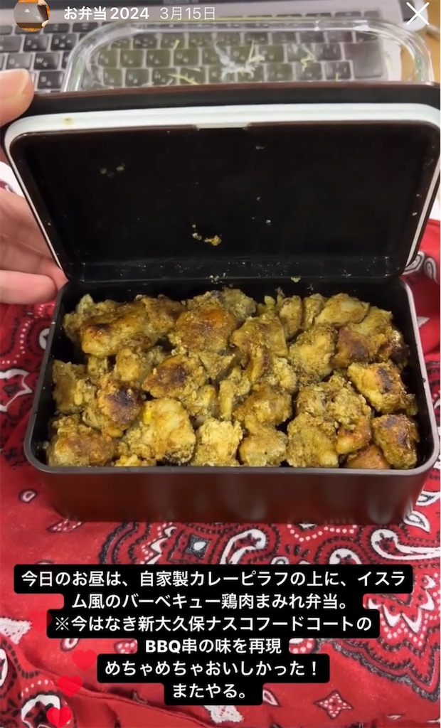 f:id:gohatori:20240625082426j:image