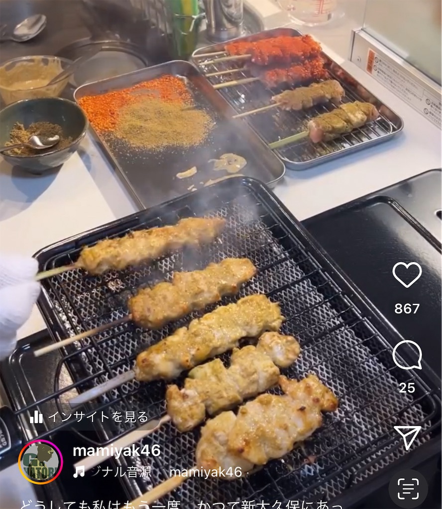 f:id:gohatori:20240625094713j:image