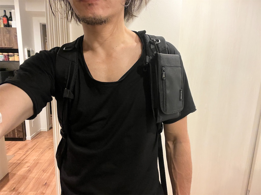 f:id:gohatori:20240708080530j:image f:id:gohatori:20240708080530j:image