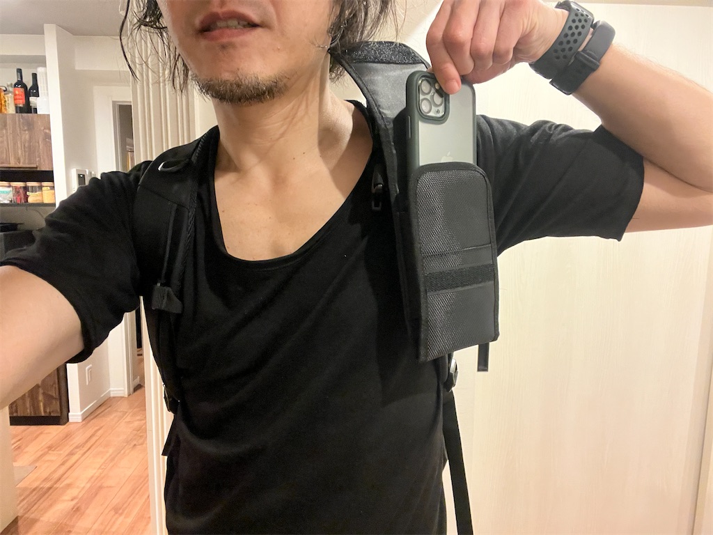 f:id:gohatori:20240708080533j:image f:id:gohatori:20240708080533j:image