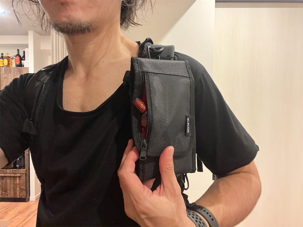 f:id:gohatori:20240708080549j:image f:id:gohatori:20240708080549j:image
