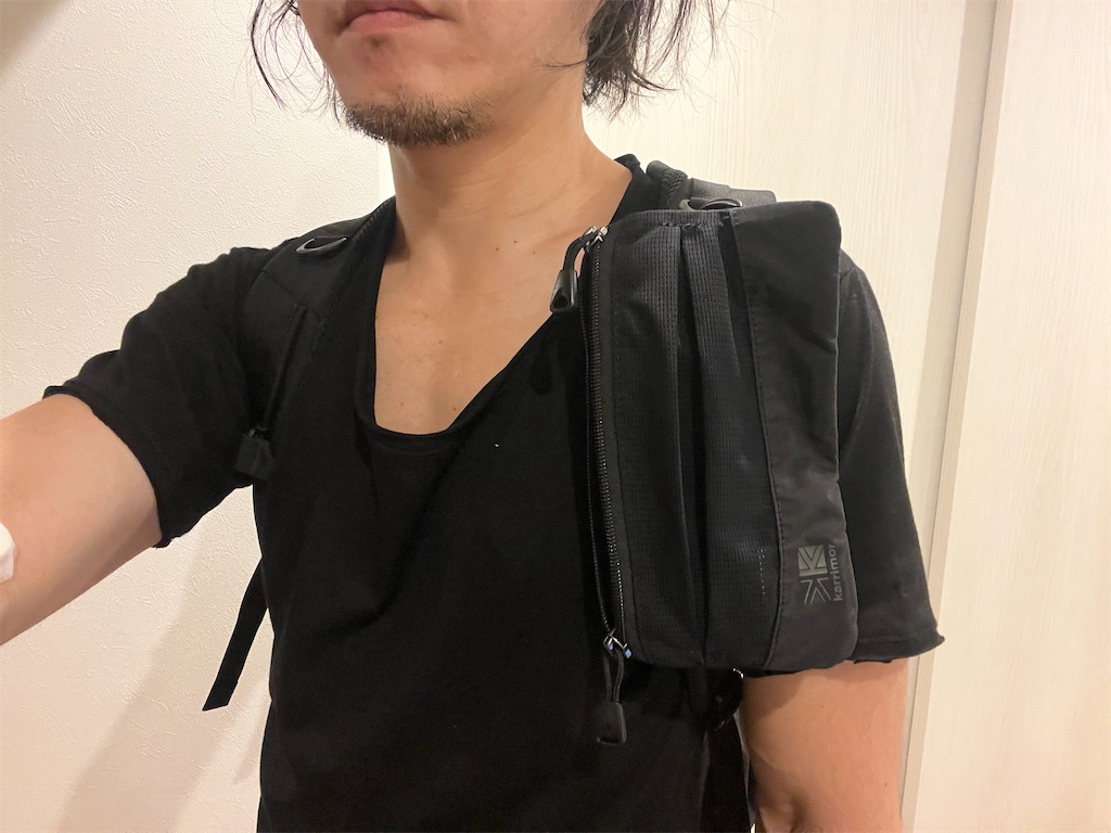 f:id:gohatori:20240708080554j:image f:id:gohatori:20240708080554j:image