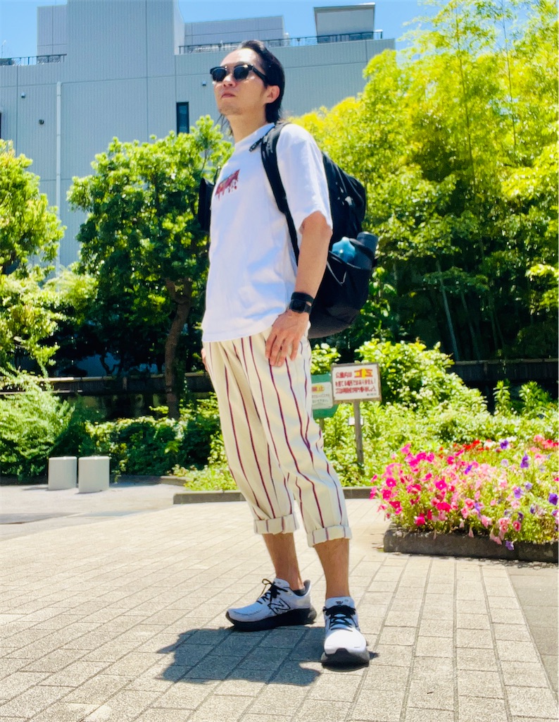 f:id:gohatori:20240710080020j:image f:id:gohatori:20240710080020j:image
