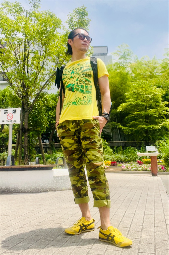 f:id:gohatori:20240710080022j:image f:id:gohatori:20240710080022j:image